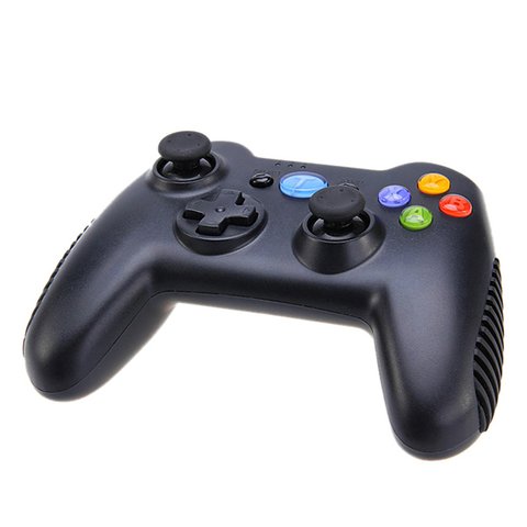 Wireless Game Controller Tronsmart Mars G01 for Android PC PS3