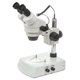 Zoom Stereo Microscope ST-series SZM45-B2