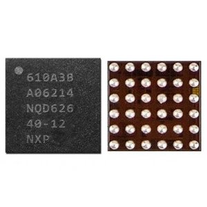 Charge Control IC 610A3B 36pin compatible with Apple iPhone 7, iPhone 7 Plus