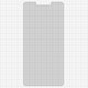 Tempered Glass Screen Protector All Spares compatible with Xiaomi Redmi Note 4X, (0,26 mm 9H, compatible with case)