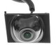Front View Camera for Mercedes-Benz E Class of 2016-2017 MY
