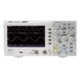 Digital Oscilloscope OWON SDS1022
