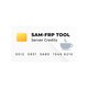 Sam-FRP Tool Server Credits (New Account)