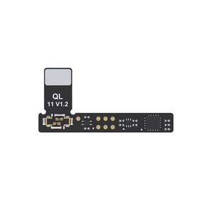 QianLi External Battery Flat Cable for iPhone 11
