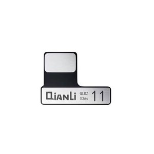 QianLi iCopy Face ID Flat Cable for iPhone 11