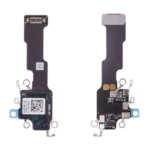 Flat Cable compatible with iPhone 14 Pro Max, Wi Fi antenna 