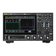 Digital Oscilloscope RIGOL DHO924