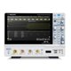 SIGLENT SDS2000HD-PA Power Analysis Software