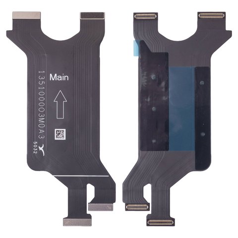 Flat Cable compatible with Xiaomi 15, for mainboard 