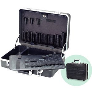 Maletín para herramientas Pro'sKit TC 850