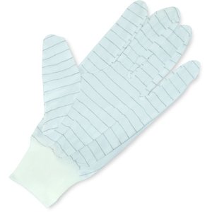 Guantes antiestáticas Warmbier 8745.PUB8.XL
