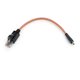 Cable Sigma para Fly Q420/E176, Huawei G7010/G6150