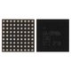 Microchip controlador de alimentación MAX8986 puede usarse con Samsung B5512, S5360 Galaxy Y, S5830 Galaxy Ace, S5830i Galaxy Ace, S6102 Galaxy Y Duos