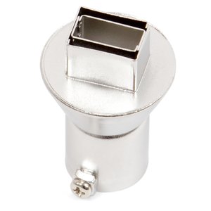 Boquilla para pistola de aire caliente AOYUE 1260