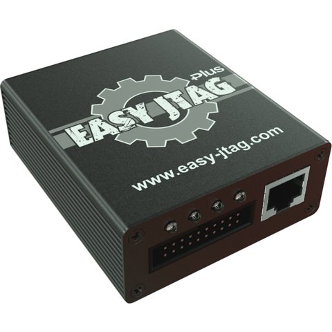 Z3X Easy Jtag Plus kit de actualización Lite oferta especial