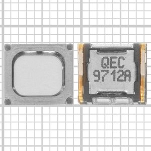 Altavoz puede usarse con Samsung A015 Galaxy A01, A037 Galaxy A03s, A042 Galaxy A04e, A045 Galaxy A04, A107 Galaxy A10s, A207 Galaxy A20s, A226 Galaxy A22 5G