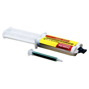 Adhesivo Zhanlida ZLD 5120 AB, epoxy, 50 ml