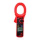 Pinza amperimétrica digital UNI-T UT220