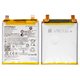 Batería QV43 puede usarse con Motorola Edge 50 Neo, Li-Polymer, 3,91 V, 4310 mAh, Original (PRC)