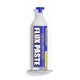 Fundente en pasta Mechanic EF-870, no requiere enjuague, a base de colofonia, 20 ml, (PCB)