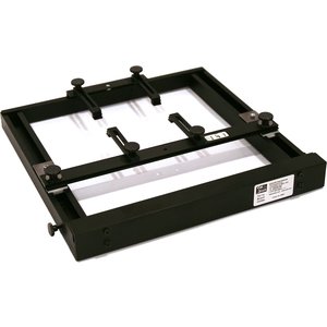 Універсальний тримач плати BOKAR XU 1S