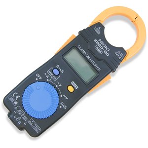 Токоизмерительные клещи HIOKI 3280 20