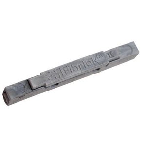 Соединитель оптических волокон 3M Fibrlok 2529