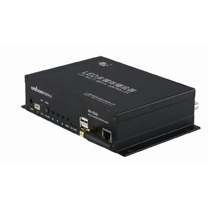 Світлодіодний WiFi контролер BX YQ2AE BX YQ2CE