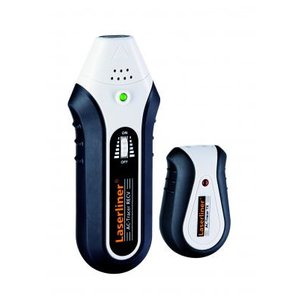 Трасошукач Laserliner AC Traсer