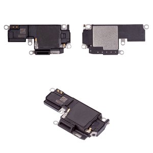 Дзвінок для iPhone 16 Pro