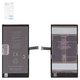 Аккумулятор JCID для Apple iPhone 14 Plus, Li-Polymer, 3.86 В, 4770 мАч, повышенная ёмкость, high capacity