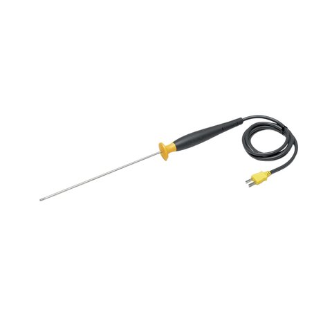Датчик температуры Fluke 80PK 22 SureGrip™ 2098684