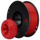 Филамент для 3D-принтера ELEGOO TPU 95A Red, 1 кг