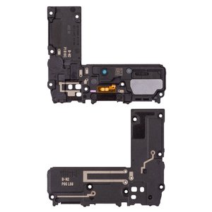 Звонок для Samsung G970 Galaxy S10e, в рамке, version N2