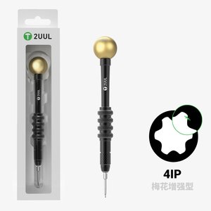 Звездообразная отвертка torx 2UUL SD87, IP17