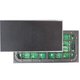 LED-модуль для рекламных экранов Qiangly RGB-SMD2525 (p5, 320 × 160 мм, 64 × 32 точек, ІР65, 5600 нт)