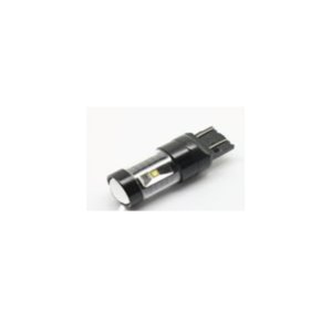 LED лампа тормоза UP-7G-T20DWB-30W(7443) (белая, 12-24 В) LED лампа тормоза UP-7G-T20DWB-30W(7443) (белая, 12-24 В)