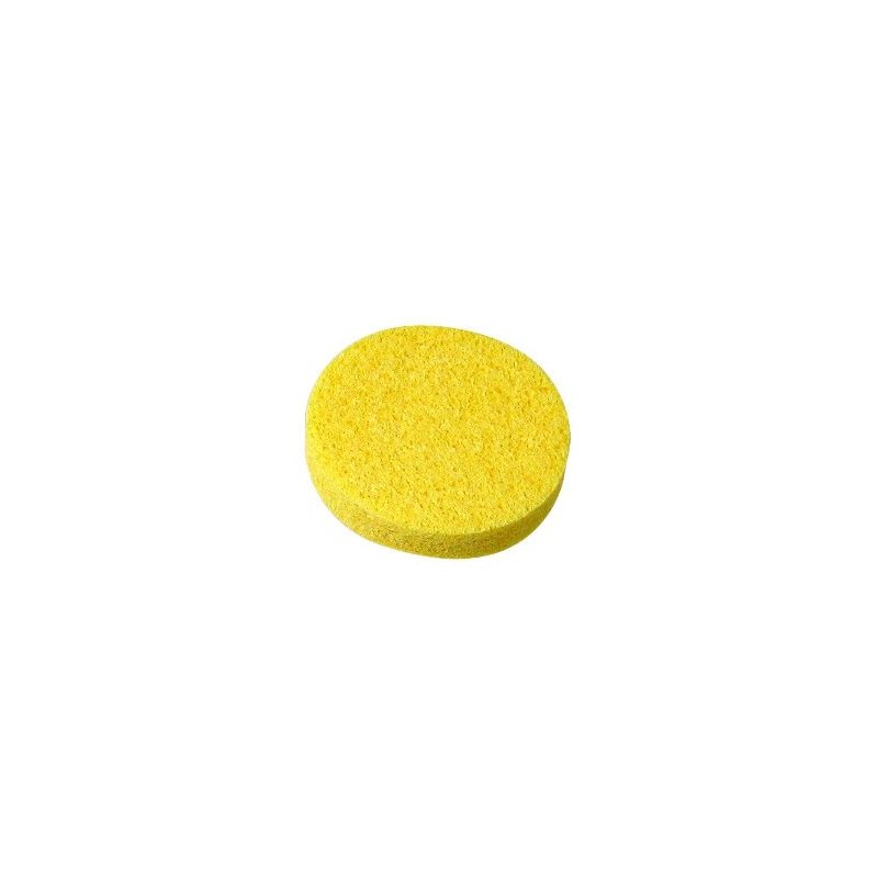 Soldering Tip Cleaning Sponge Goot ST-11SP Picture 1