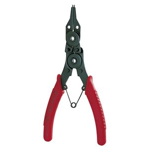 Съёмник для стопорных колец Pro'sKit 8PK-249 Съёмник для стопорных колец Pro'sKit 8PK-249