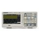 Цифровой осциллограф SIGLENT SDS1072CML