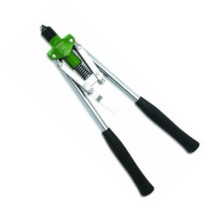 Заклепник TOPTUL JBAB3264