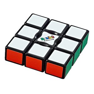 Головоломка Кубик Рубика Rubik's: 3×3×1