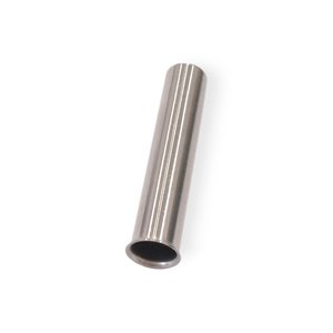 Heater Barrel Goot PX 60HP