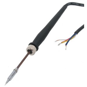 Replacement Soldering Iron Pro'sKit 9SS 201 IRON