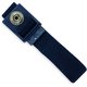 ESD Strap Warmbier 2051.750.10