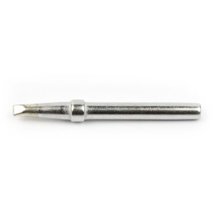 Soldering Iron Tip Pro'sKit 5PK S112 B60