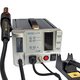 Lead-free Soldering Station AOYUE 2738A+ (110 V)