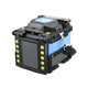Fusion Splicer Comway C10