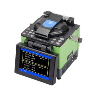 Fusion Splicer Jilong KL 350E