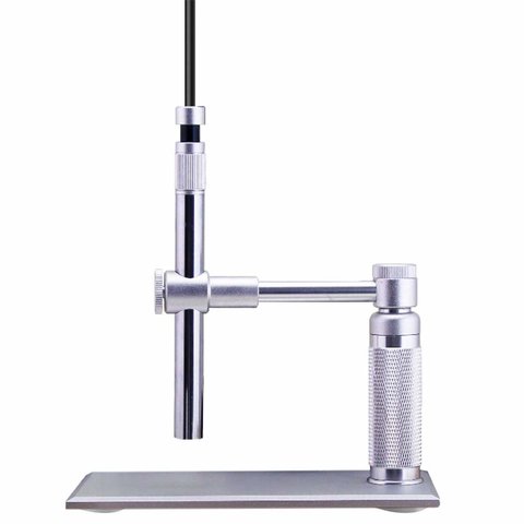 Digital Microscope Andonstar A1